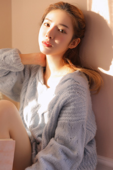 女儿的男朋友5中汉字晋通话